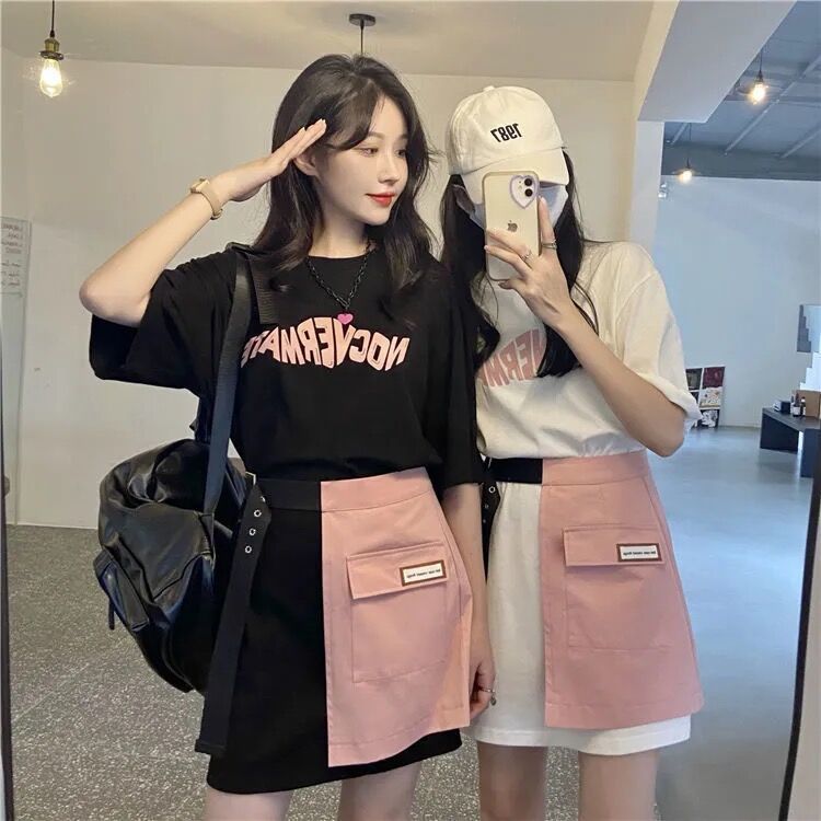 gm6WifKnzdTvlDvRUnfWcwlPg4FPfiVuPVie