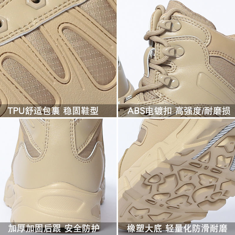 bf25f728-70fd-4ef9-806c-c4d6e6e0fd3b.jpe