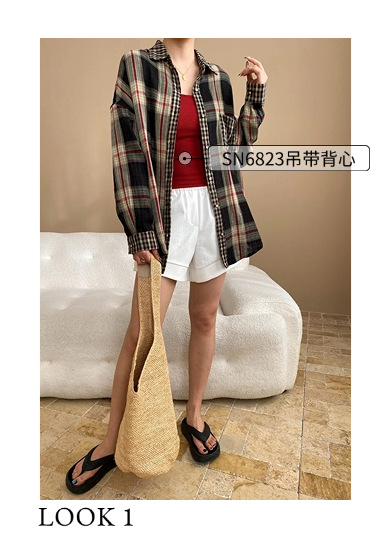 稿定设计-1.png