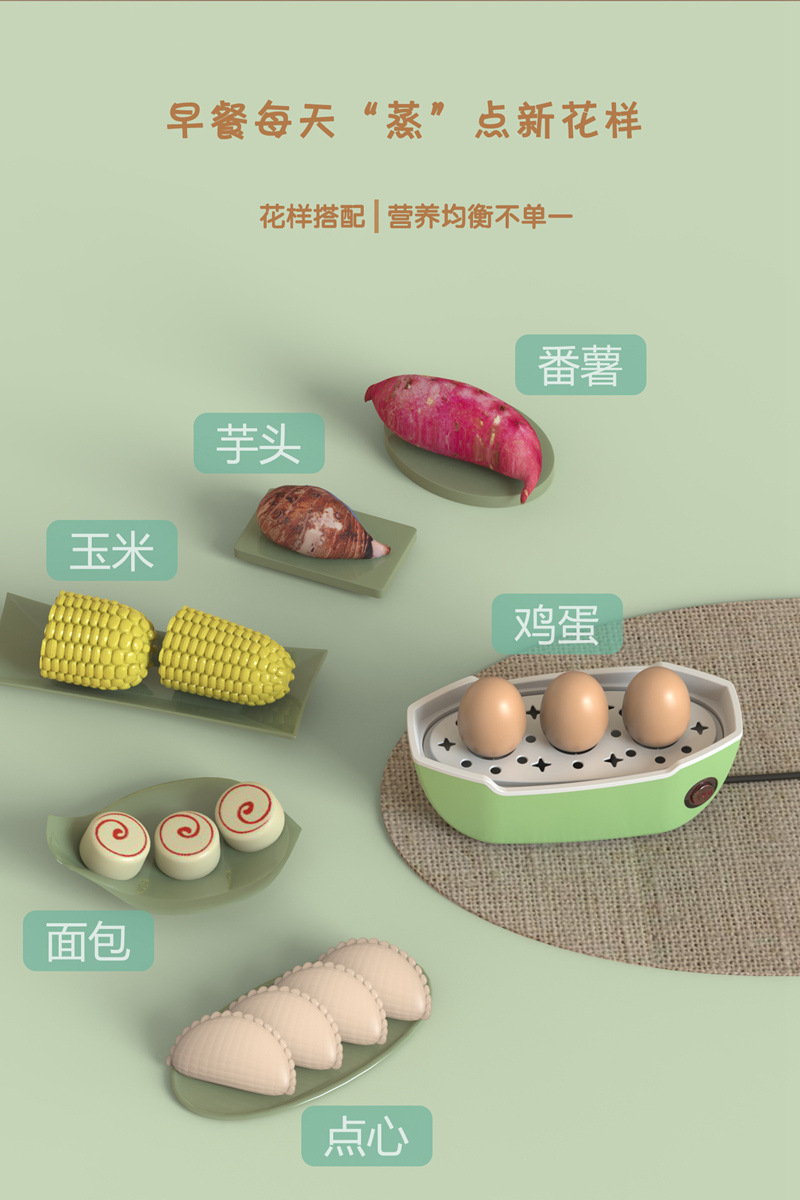 ca94c298-f16e-4421-85f5-42aac2dcdc3d.jpe