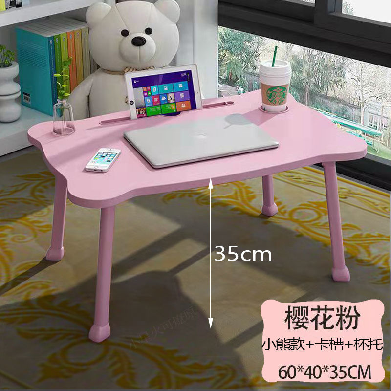 13122b22-8a11-4629-b7fb-5d2fa8645e83.jpe