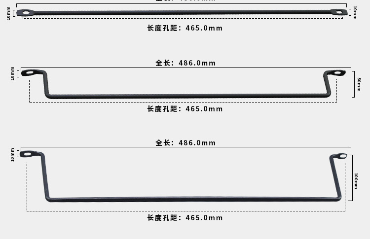 详情页_14.jpg