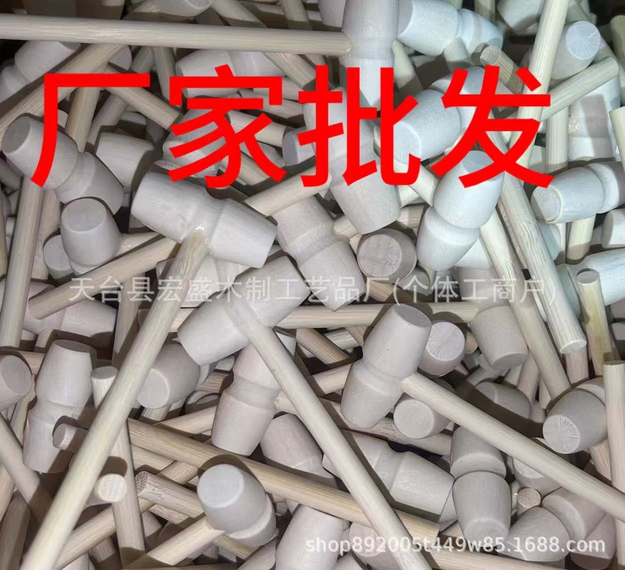 00d8e360f88bfecd8e82f2792e3bd3