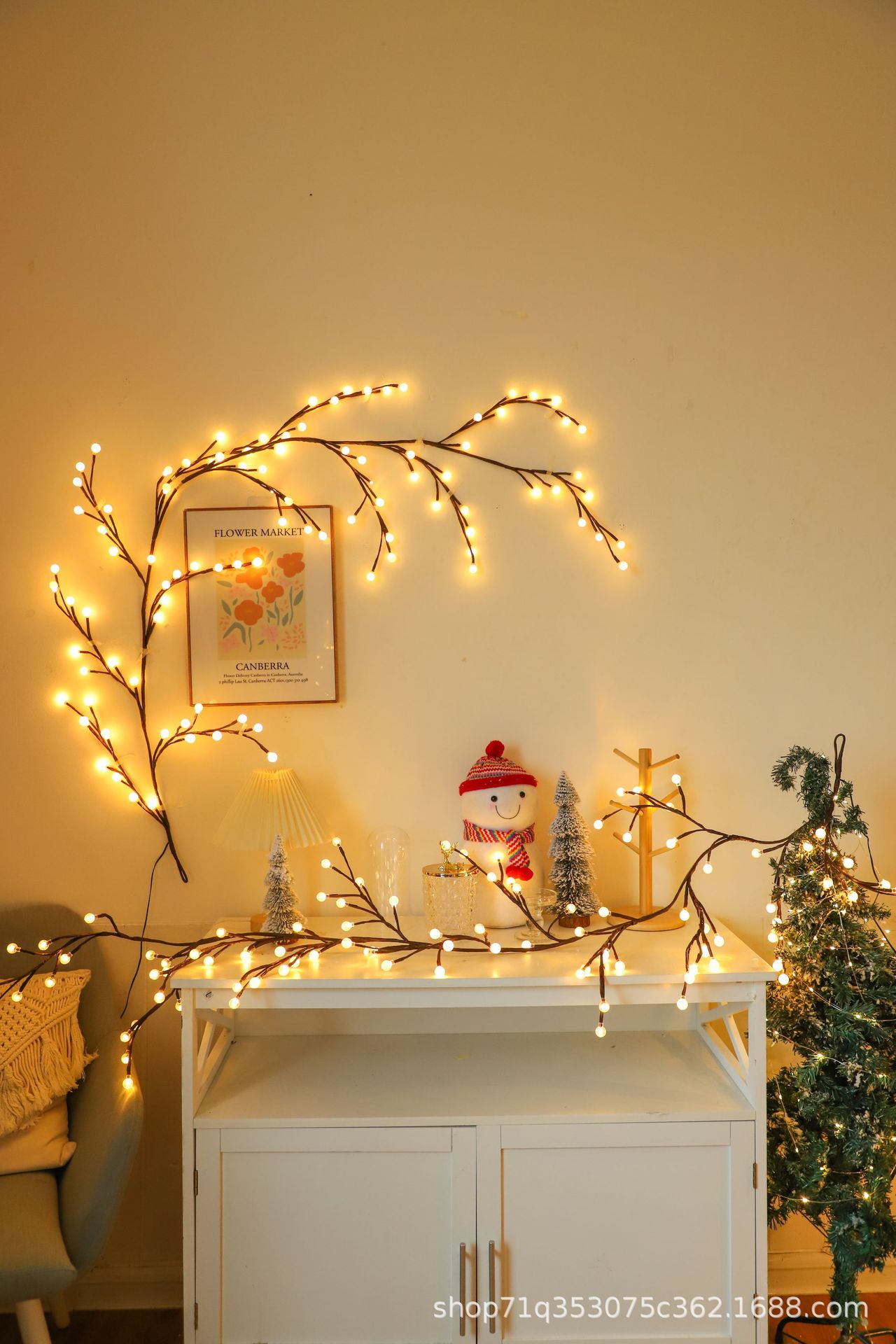 IMG_4970 - 副本.JPG