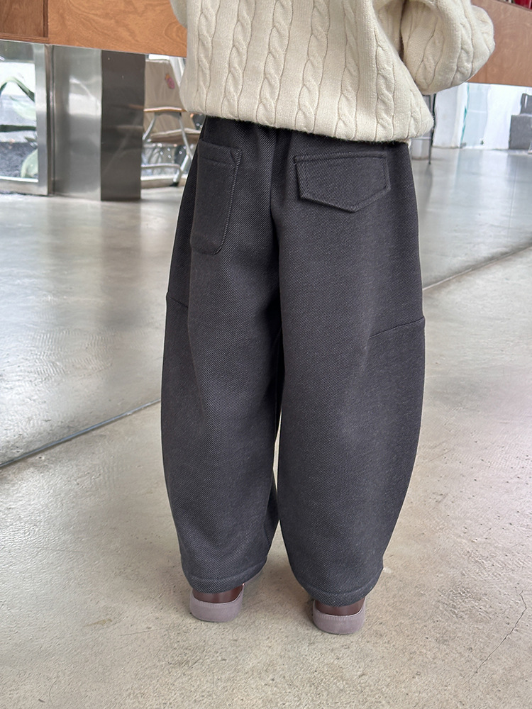 2024-10-25 095128.jpg