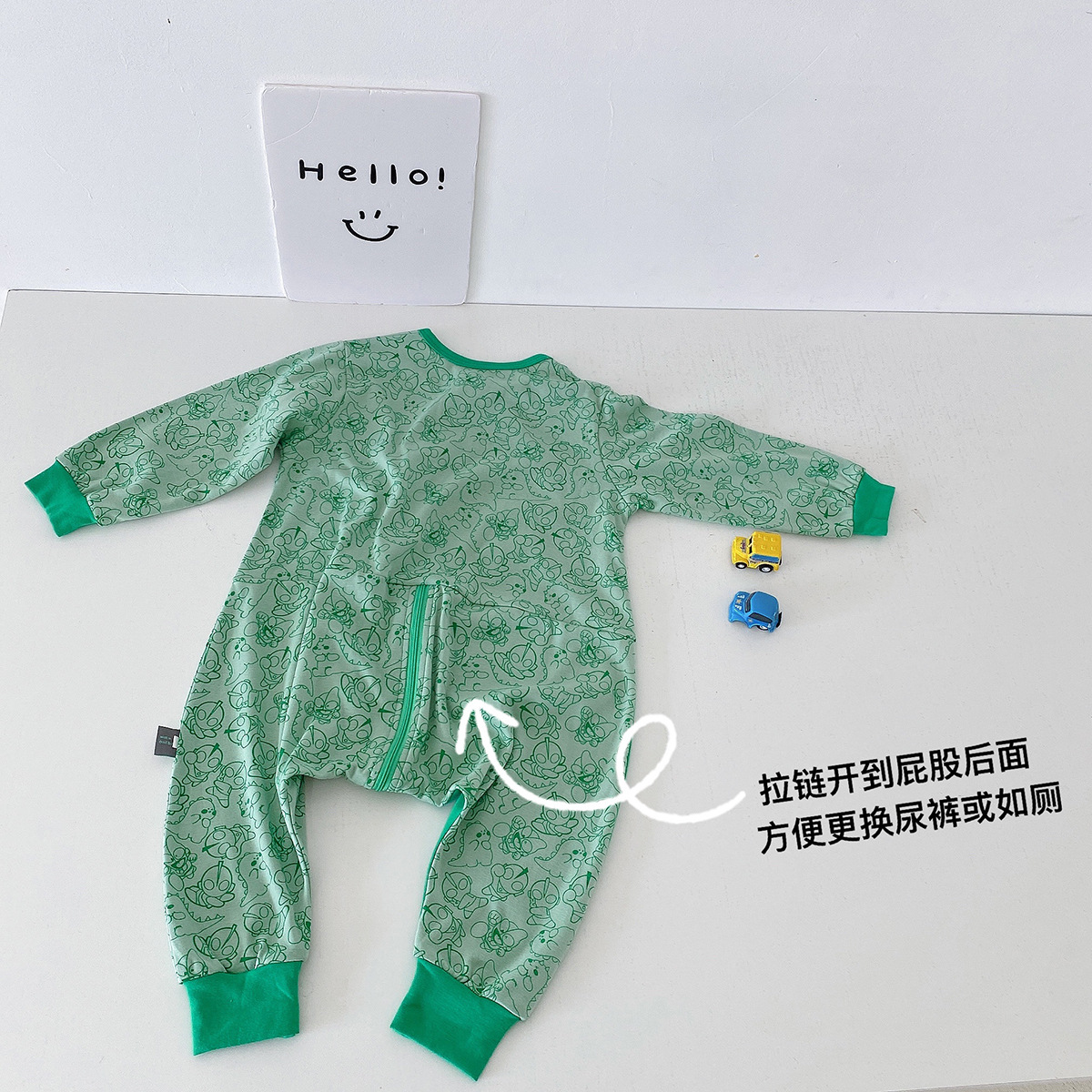 2021-08-11 195329.jpg