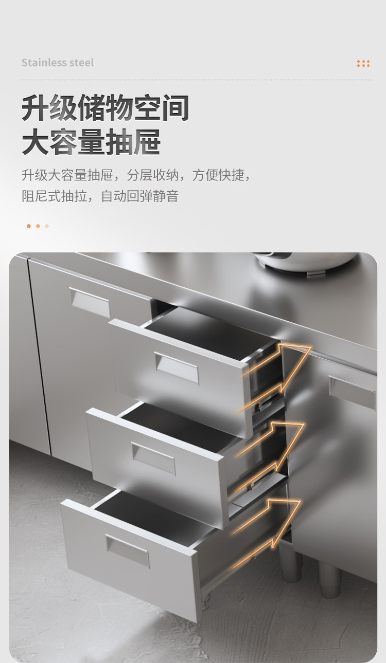 0c0cad91-874c-46fd-b9f9-14bea24a7543.jpe