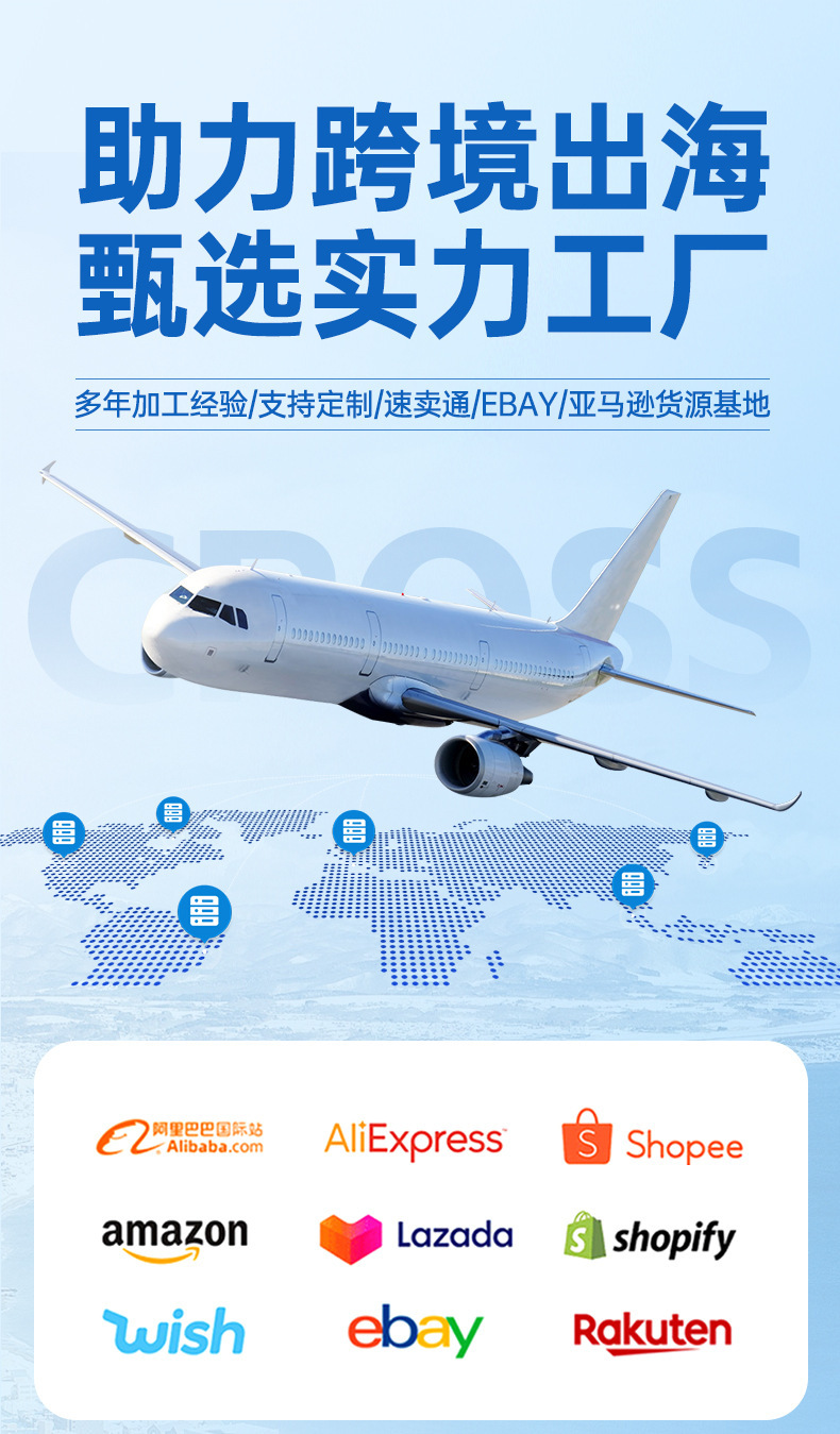 gm6Uj/OnzNRHr0wVH1HjyeGlXcwVe3sEWYVW