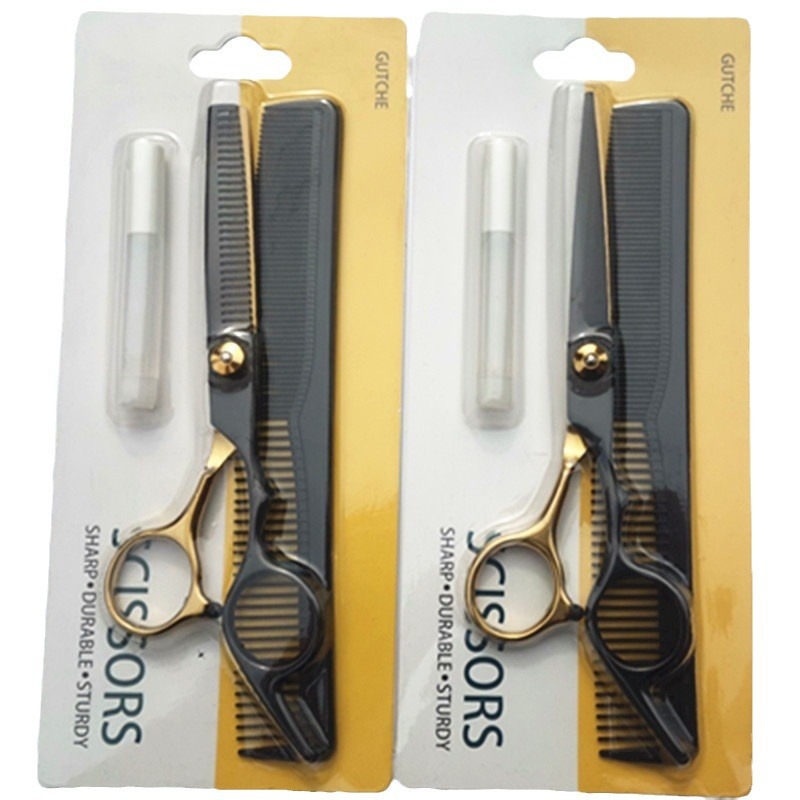 2023-10-10 19:13:44.jpg