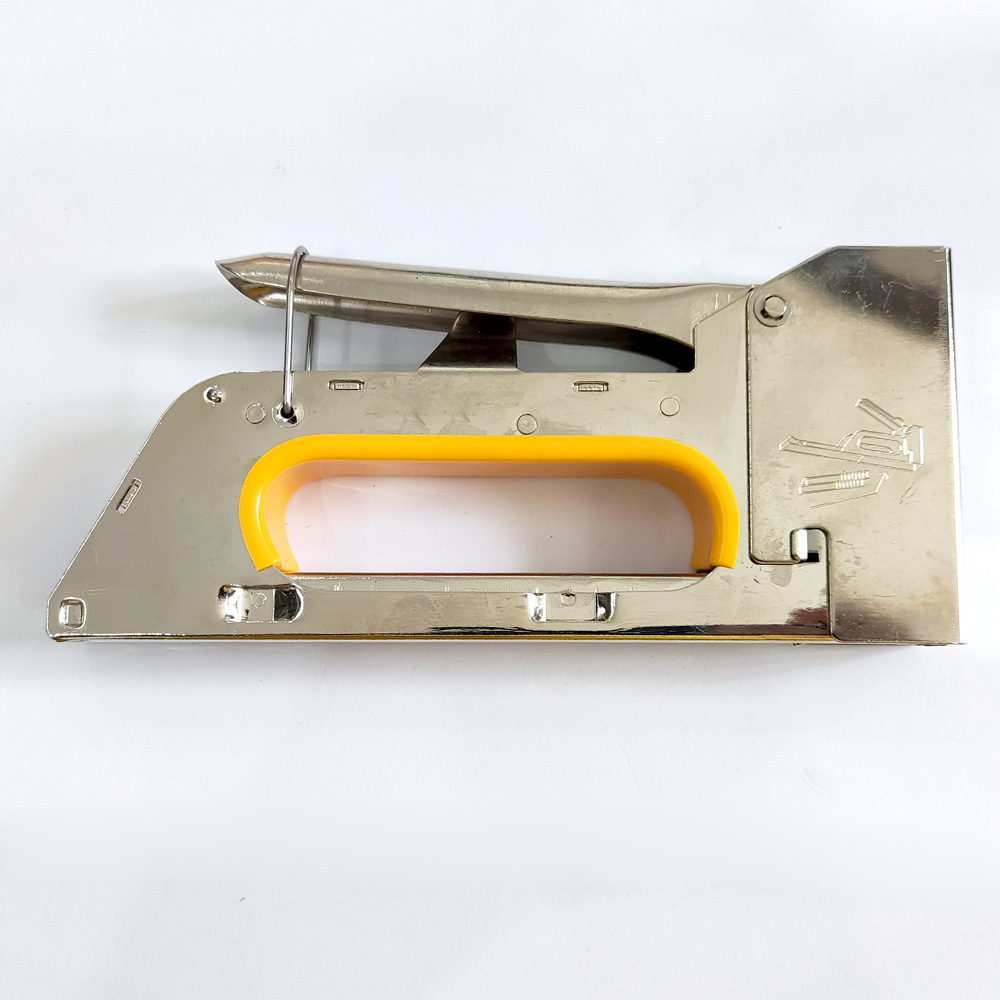 美力特盒装背面