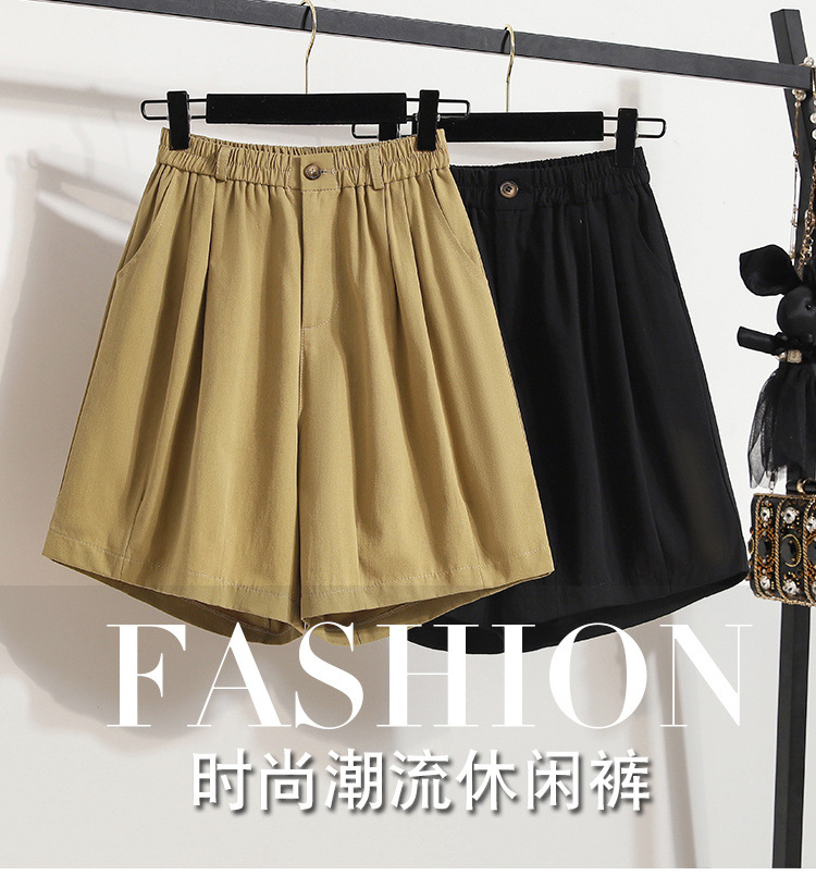 770623c2-5009-4a20-bc50-90a5fc9a3790.jpe