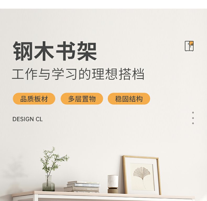 详情图03.jpg