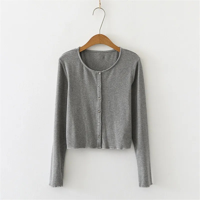 115403cb-2ecb-4413-a8a3-4ced7b179219.jpe