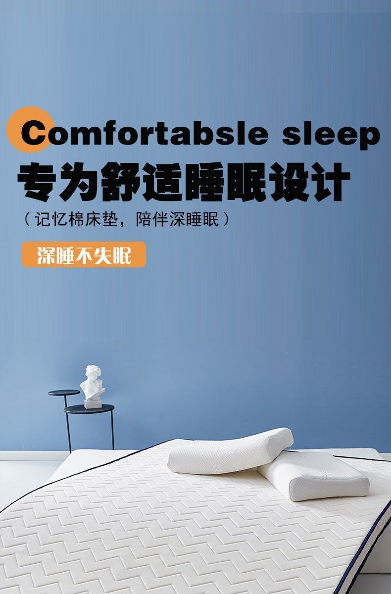 dea2ac25-b86a-4eed-b240-05ecf89f2c44.jpe