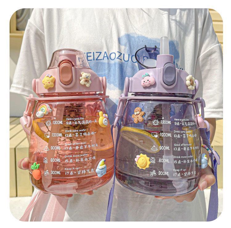 a5bfe7f3-1c09-4040-9e84-37bd3f333ea9.jpe