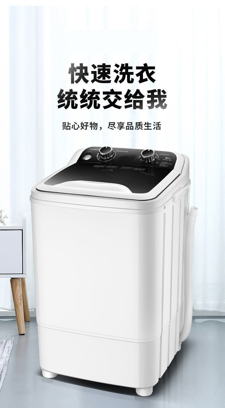 989445ea-6c55-4821-8099-6f9ec0298579.jpe