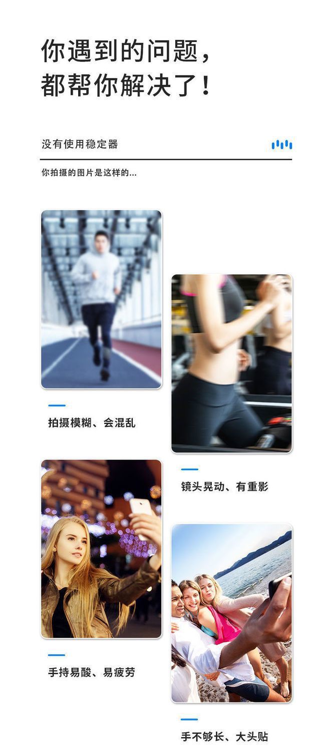 a889f359-c96c-46a9-9256-c4d895892748.jpe