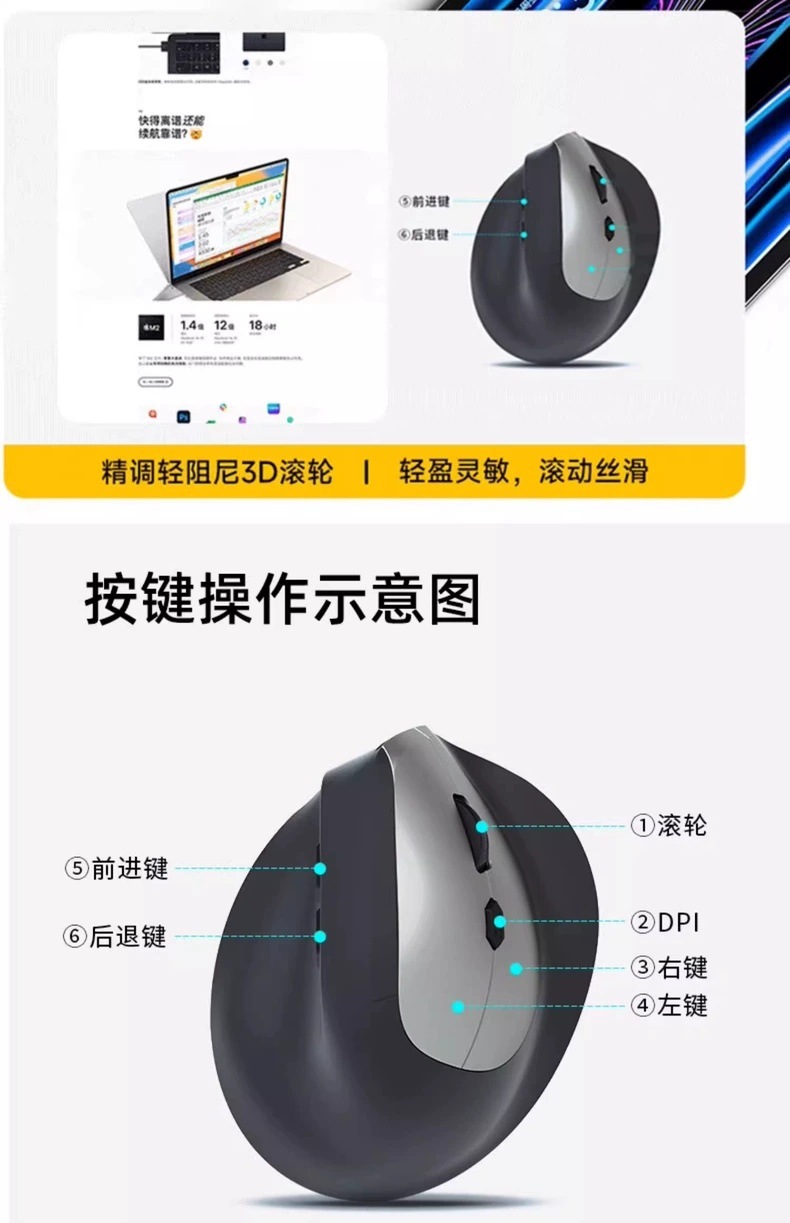 11f88047-6783-4a7c-ad90-977afe04a6cd.jpe