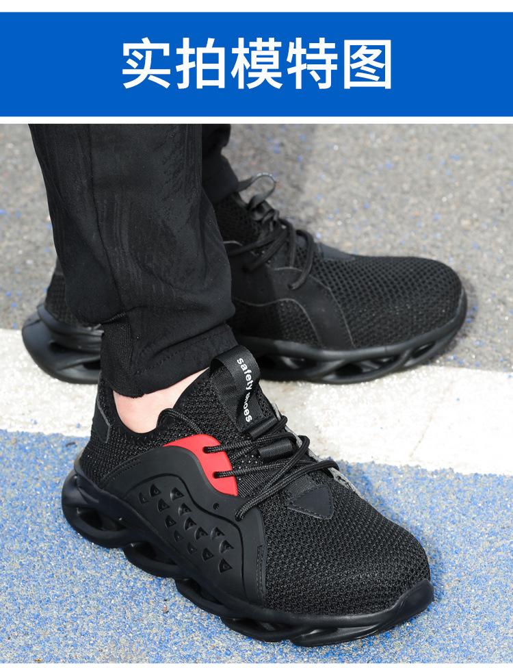 单3色-详情_14 - 副本.jpg