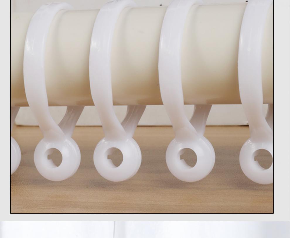 187d5575-d6ed-4c5a-8651-7aa96f276453.jpe