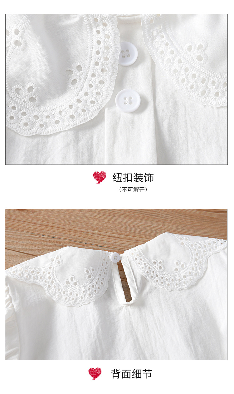 O1CN01U7BWNw1DVGL4w9cZ1_!!1964