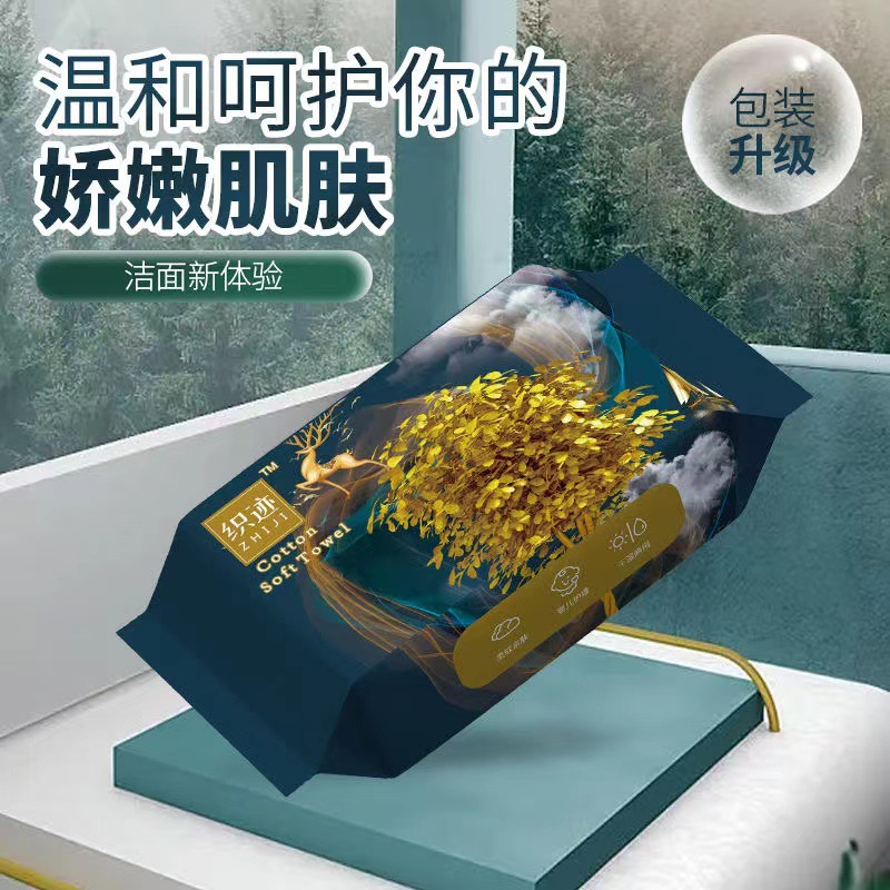 aa2d9f37d982b26b51a368ebfa0d30