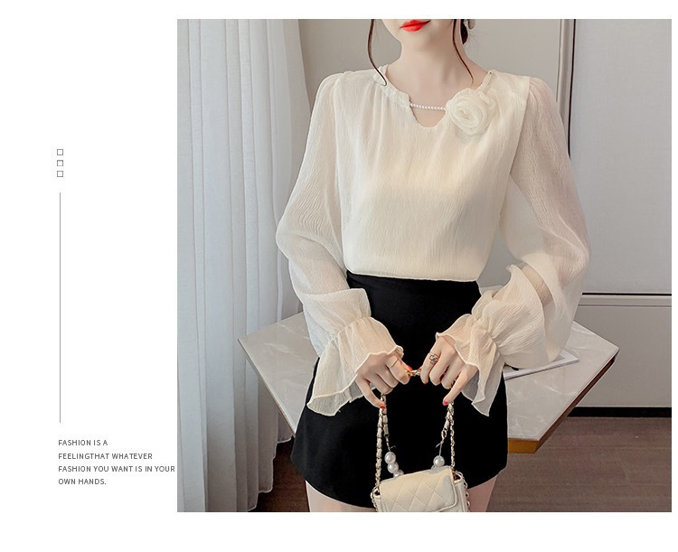 af55a2e2-8dc4-4c16-86d3-a67031474ce4.jpe