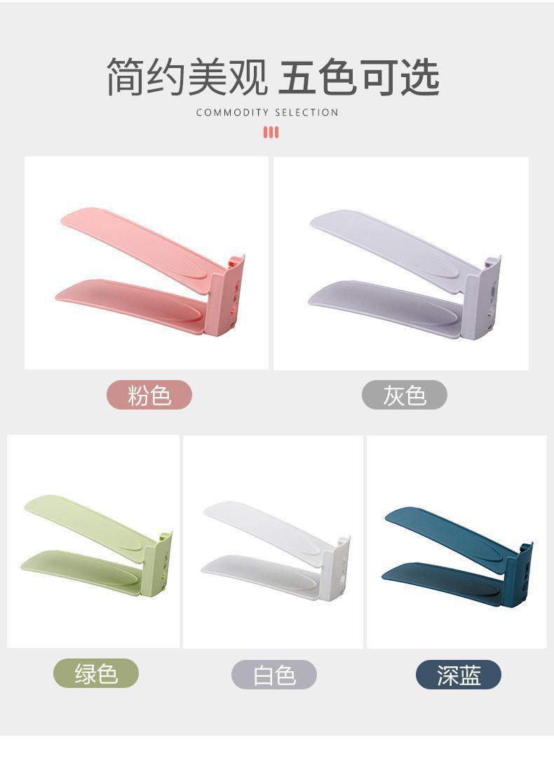 da834573-a0de-4ad6-80e6-86e389ac80b6.jpe