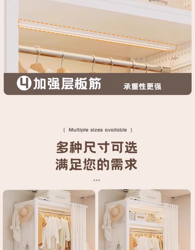 3a37cb0e-cae1-4bc0-a7dd-e317be887308.jpe