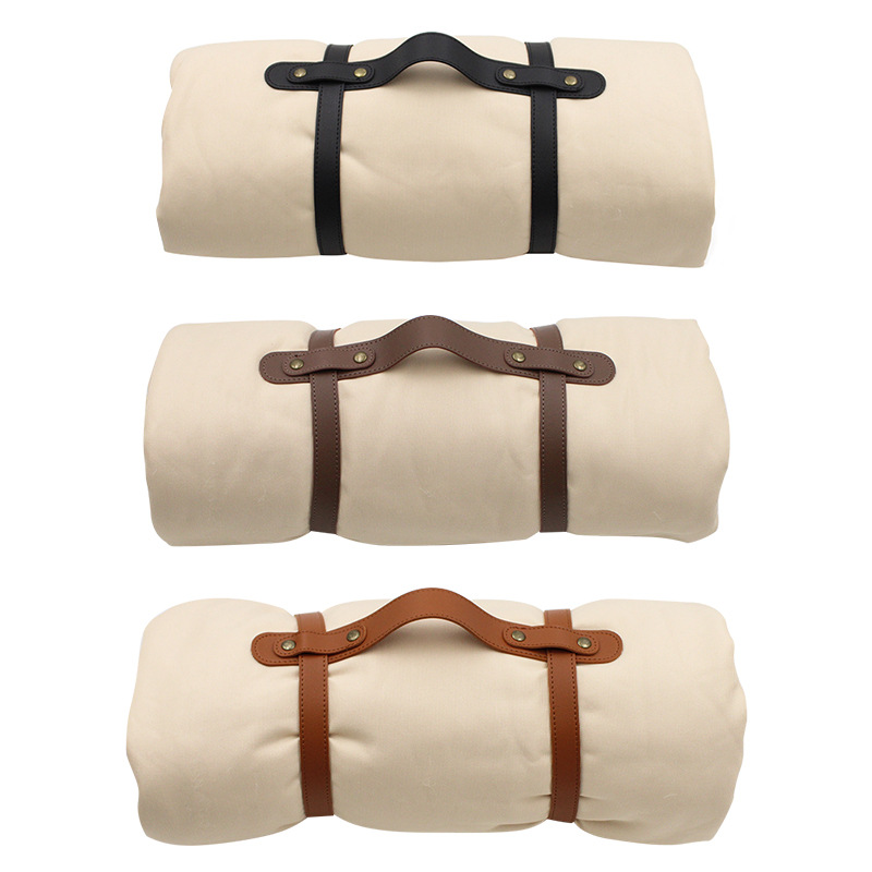 瑜伽垫绑带 (1).jpg