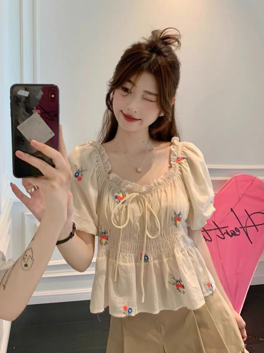 b623c2ca-63f1-45ce-a61c-b36d87868b43.jpe