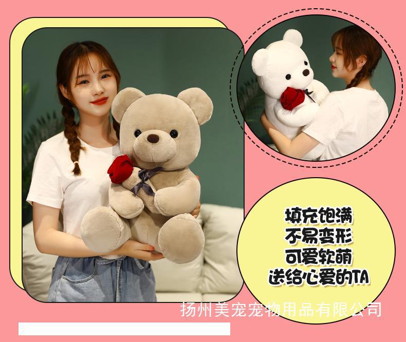 40-详情 (7).jpg?x-oss-process=image/format,png