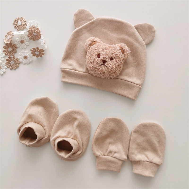 双耳帽三件套 (32).jpg