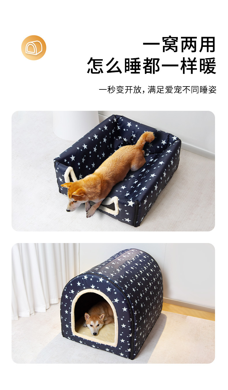 8425a883-a09d-42c1-9a18-2bc614470c38.jpe