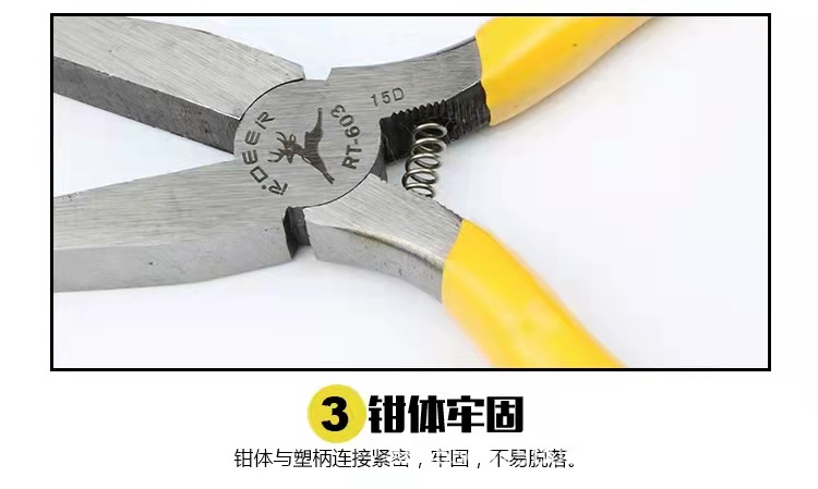 微信图片_20220525101317.jpg