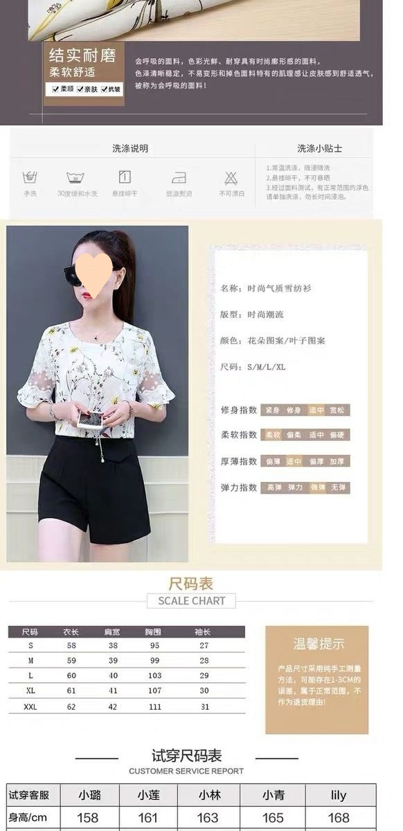 ac6c9a6d-5721-4116-b61c-a7112a24ad2f.jpg