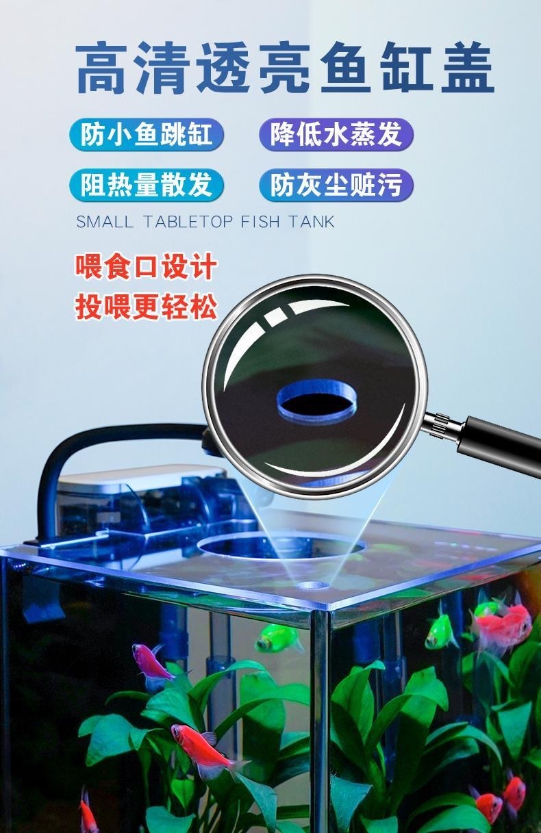 4a5051f0-58cd-4a38-ba75-3902897c7b8e.jpe