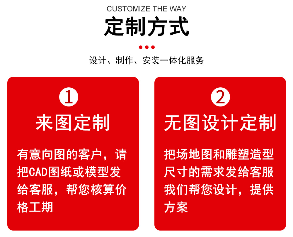 4定制方式.jpg