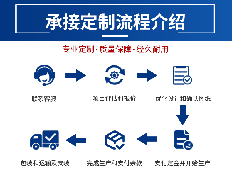 详情页-恢复的_17