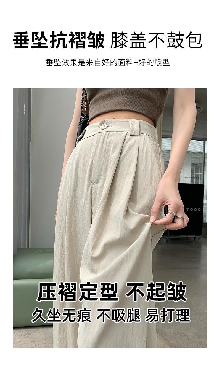 101b3b07-8dd0-4430-8bb9-54ce42aa6430.jpe