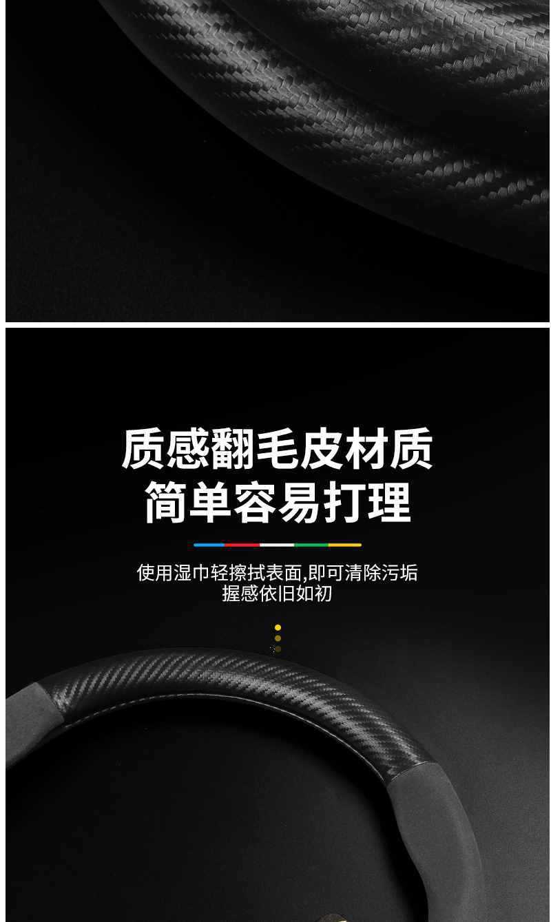 9d78359e-6b0e-4739-bc8b-eb62a7622132.jpe