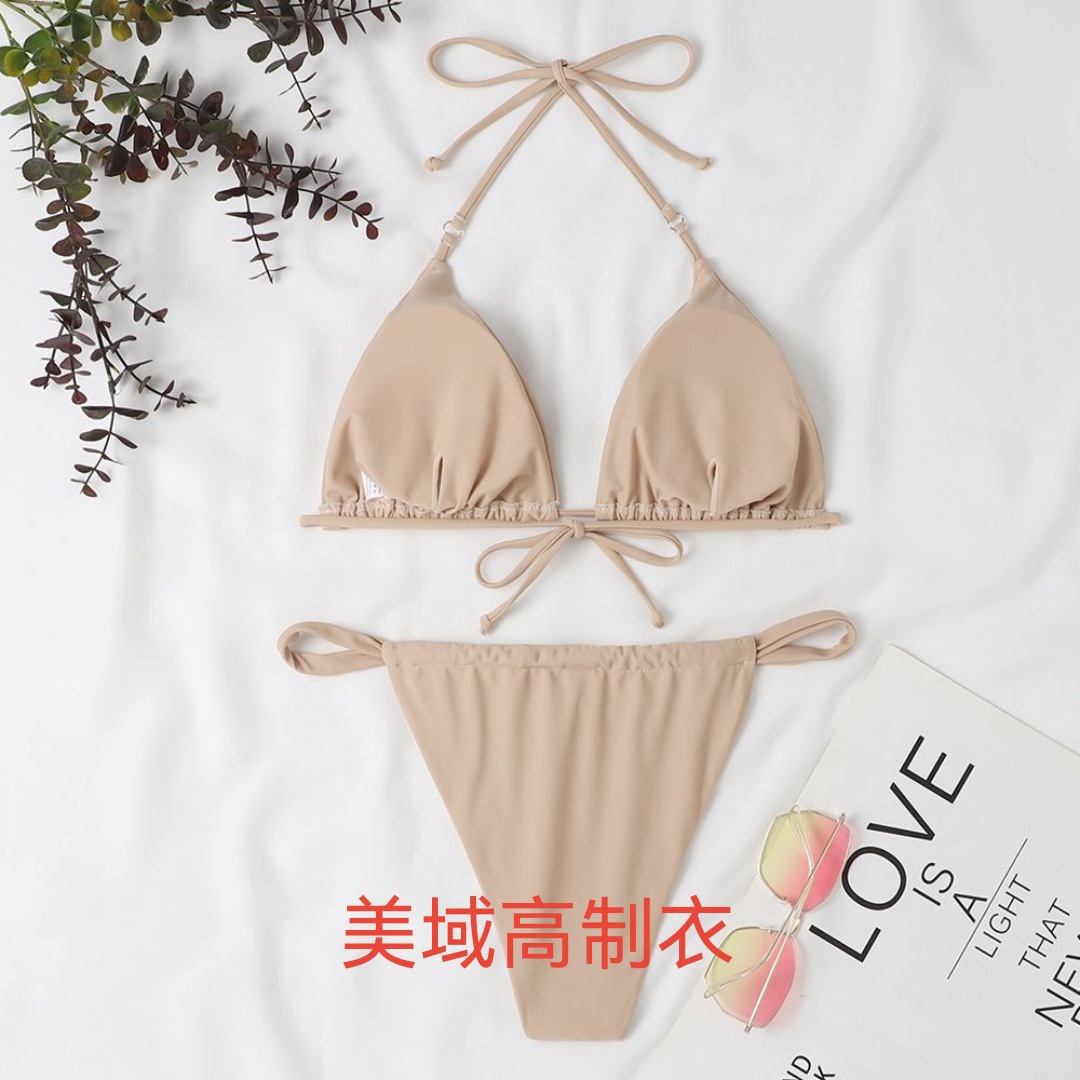 0ADDCAF16447C194F33BD3B6795E01