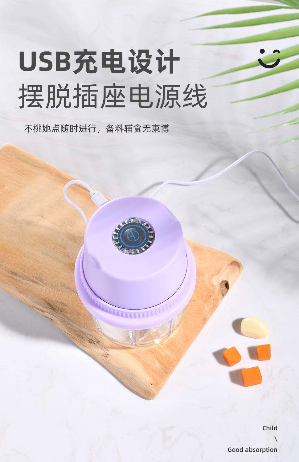 1c8c9050-b282-410d-abcf-8d08cb49c783.jpe