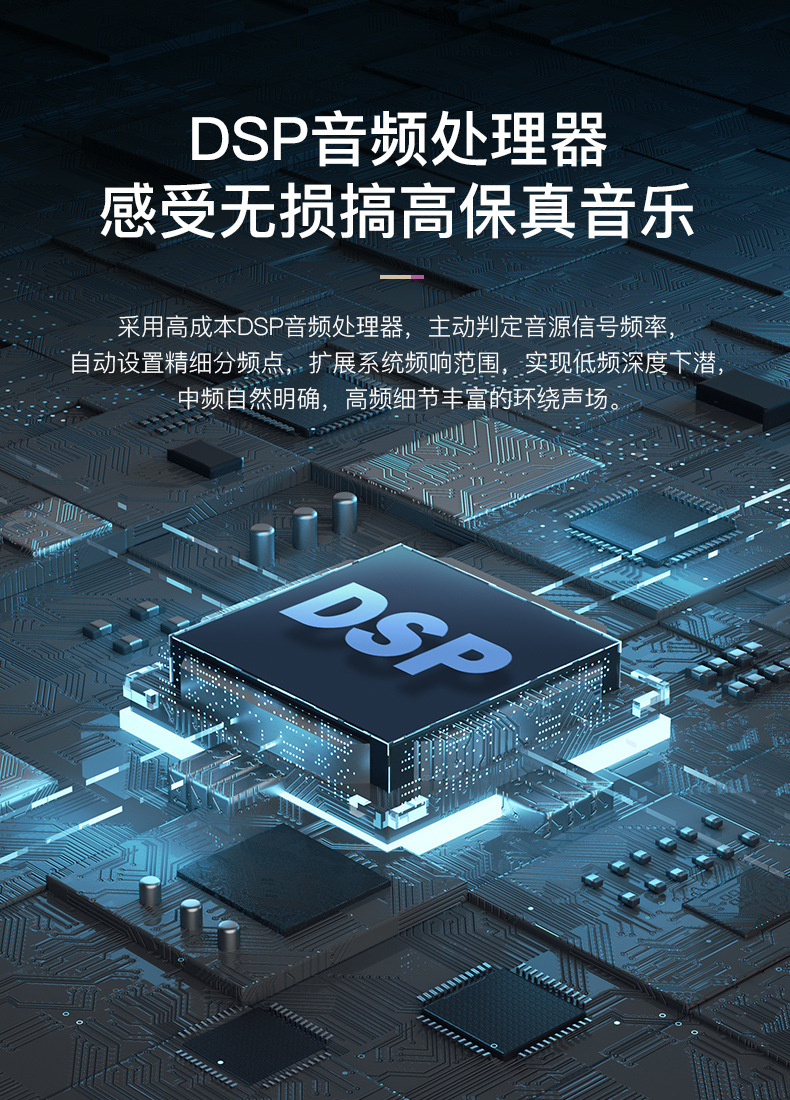 详情3