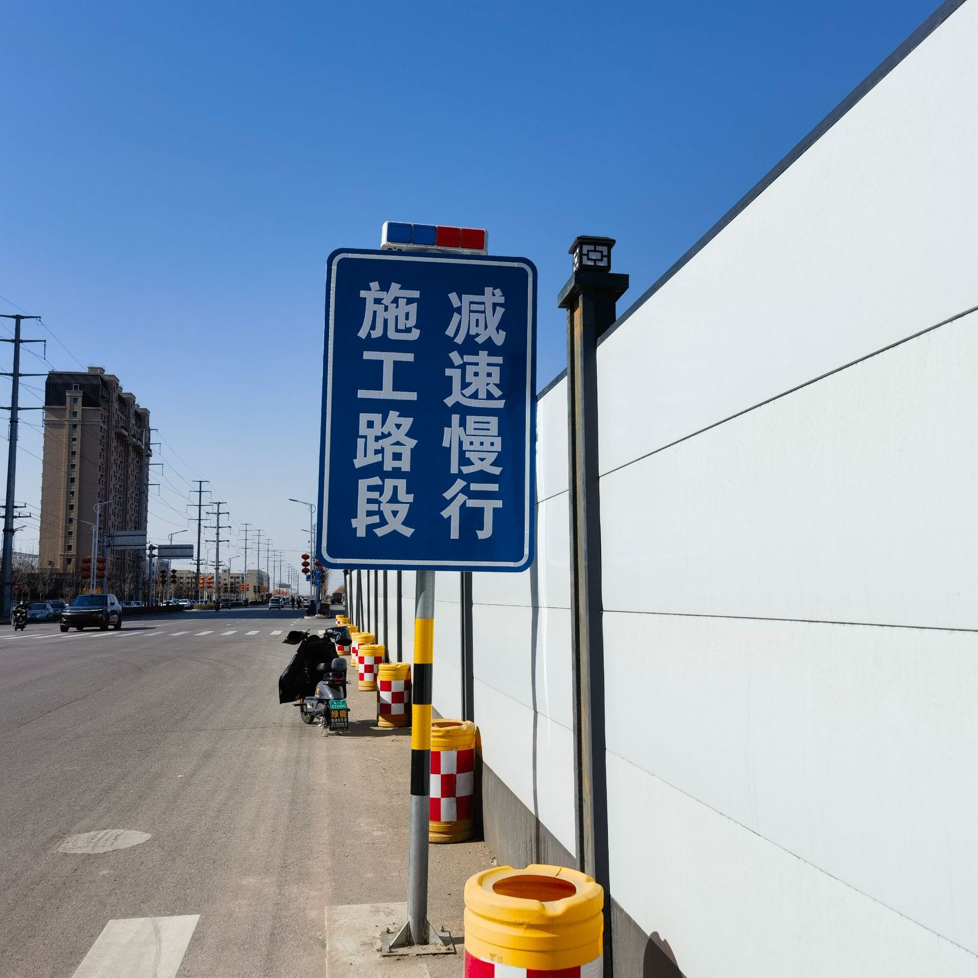 ad9e8dc4db6be3214e3d14039ca85d