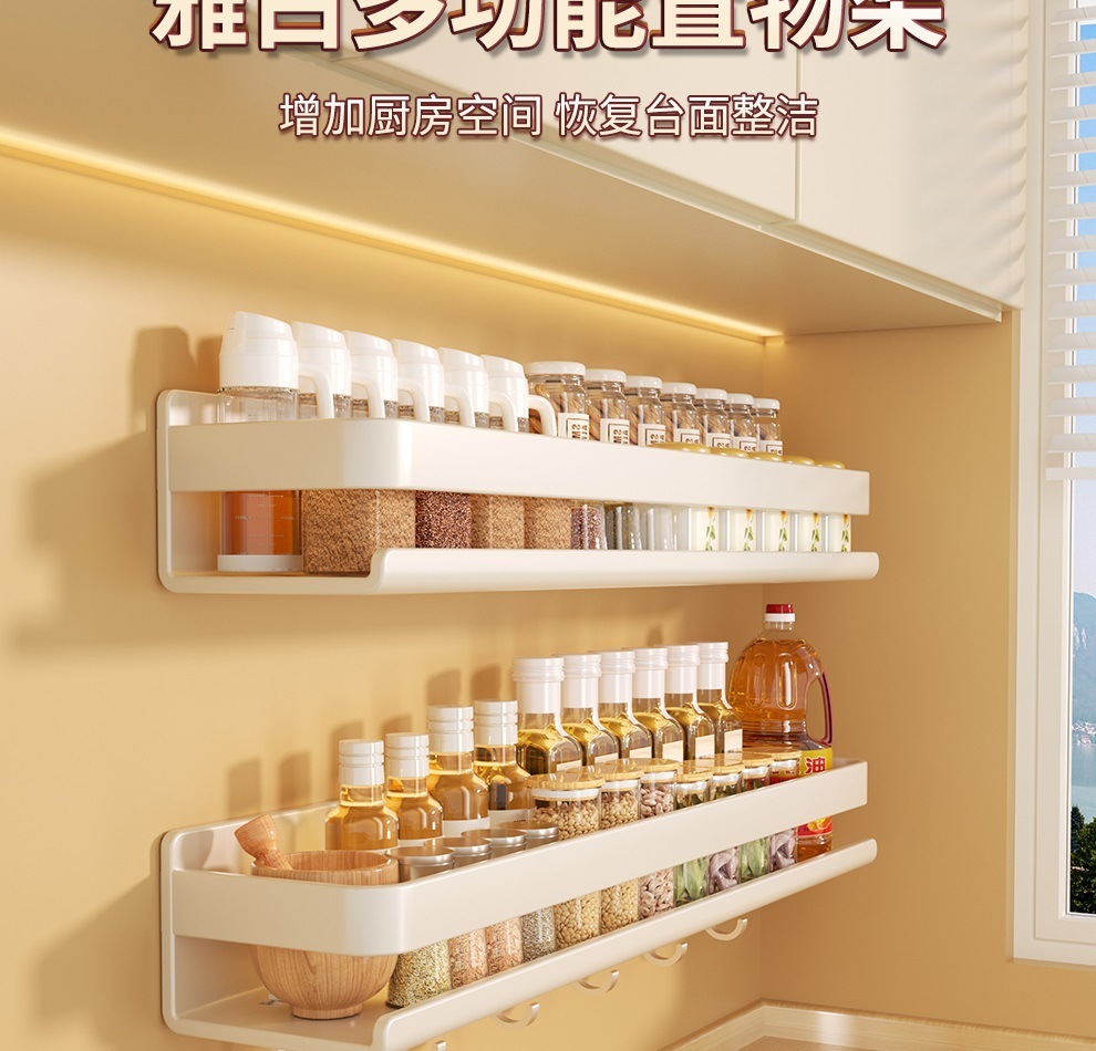 03f2073c-adb5-4a53-b776-ce3578607aa3.jpe