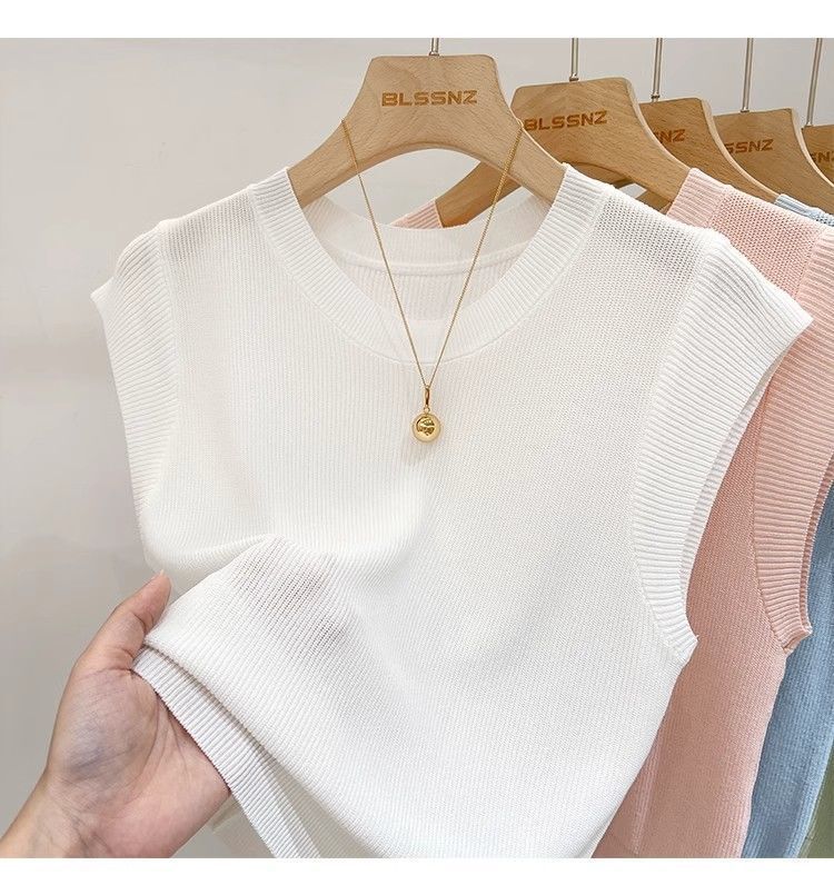 ed960edf-f6b3-4beb-8473-6896e734bc2b.jpe