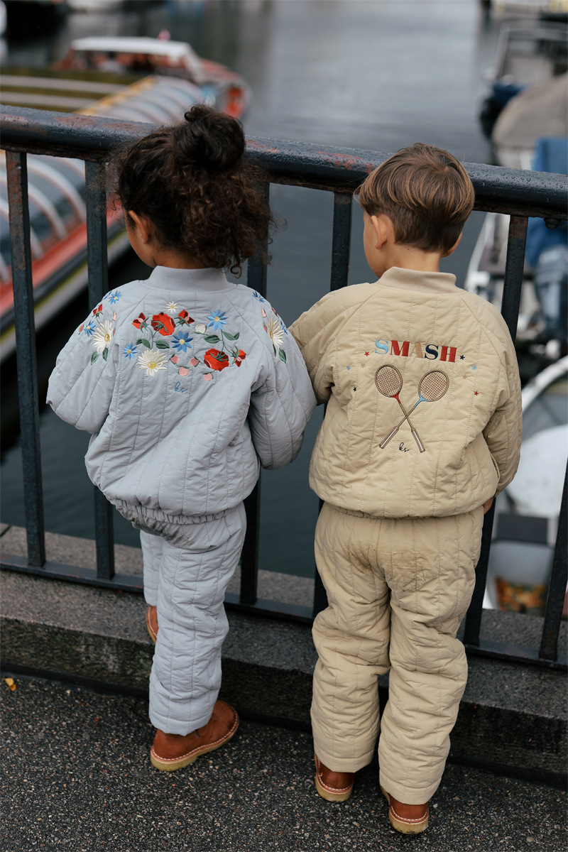 7100e6f40da60a7c1e6ca3ef435e66