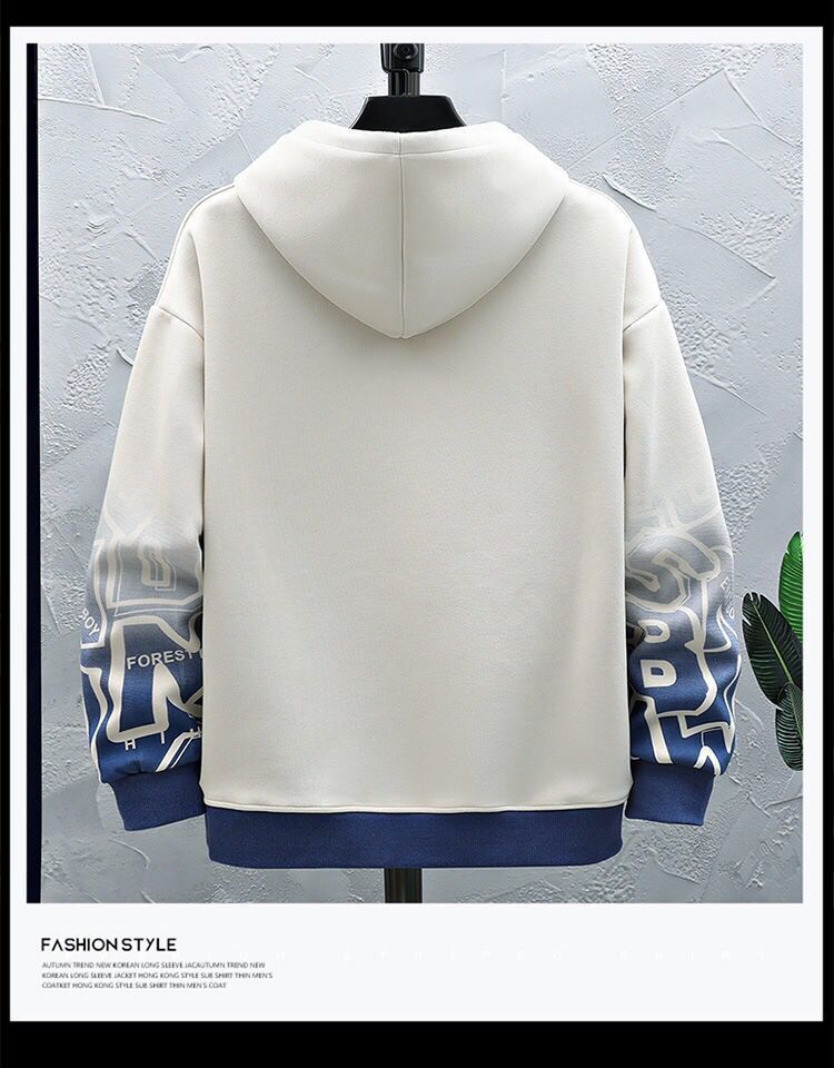 13af22da-4aa9-4de3-a43a-999b57cf2de9.jpe