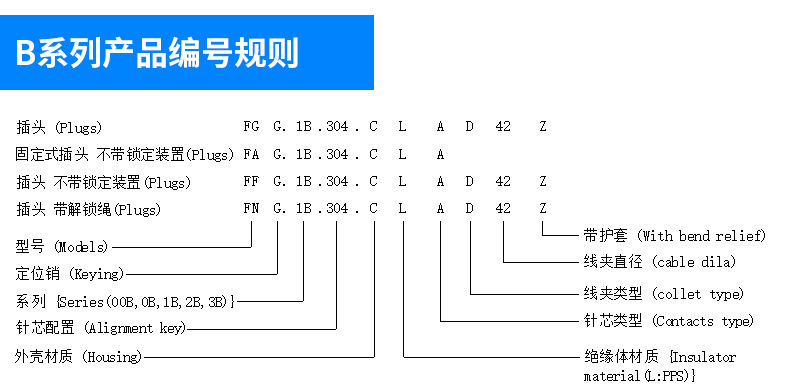 详情页1_09